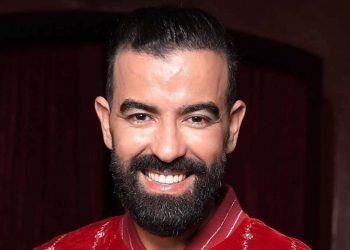 فيديو.. حميد الحضري يعلن إصابته بالمرض الخبيث
