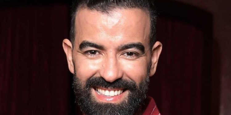 فيديو.. حميد الحضري يعلن إصابته بالمرض الخبيث