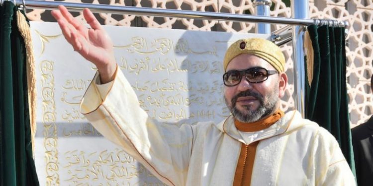 ذكرى عيد الشباب: التزام ملكي راسخ لفائدة الشباب