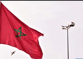 الخطاب الملكي يوجه رسالة قوية لوضع حد لمماطلات بعض الدول