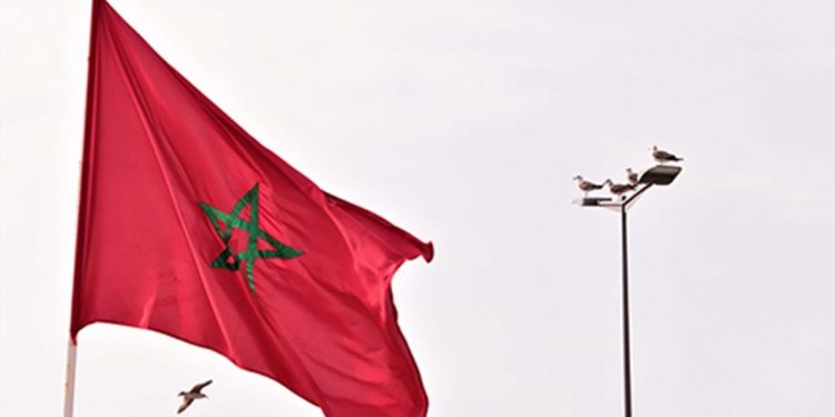 الخطاب الملكي يوجه رسالة قوية لوضع حد لمماطلات بعض الدول