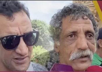 فيديو.. شهادات مؤثرة في حق الراحل عبدالحق الخيام