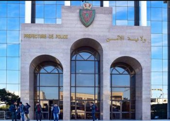مقتل سائح عربي بالدارالبيضاء يجر 7 أشخاص للتحقيق
