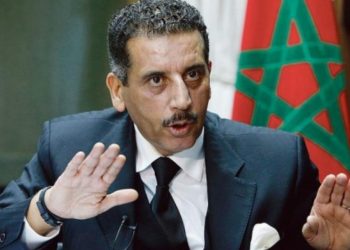 تعرف على مسار الراحل عبدالحق الخيام