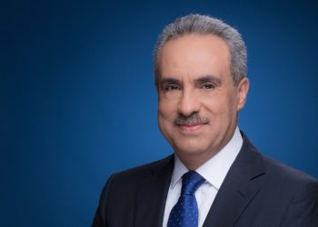بسبب المغرب.. التونسي محمد كريشان “يقصف” قيس سعيد