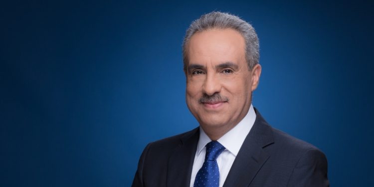 بسبب المغرب.. التونسي محمد كريشان “يقصف” قيس سعيد