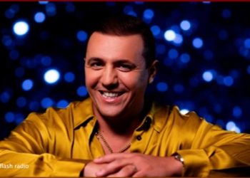 الجزائري فوضيل: الملك محمد السادس رجل عظيم “فيديو”
