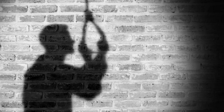 ظاهرة الانتحار تهدد حياة المسفيويين والضحية شاب آخر