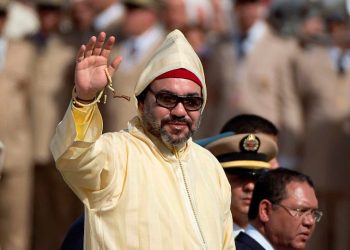 معهد أوروبي.. جلالة الملك سطر خارطة طريق لأولويات المملكة