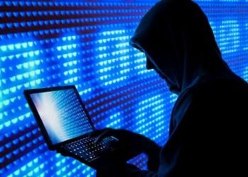 محكمة اليوسفية تدين متهمين في قضية ابتزاز أستاذ بفيديوهات مخلة