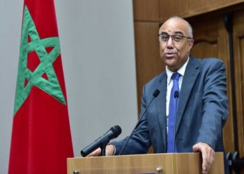 النقابة المغربية للتعليم العالي تهدد بمقاطعة الدخول الجامعي