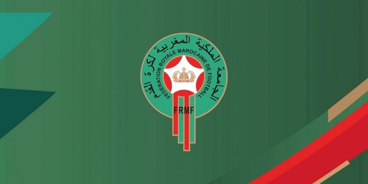 جامعة الكرة تكشف عن موعد تقديم مدرب المنتخب الوطني
