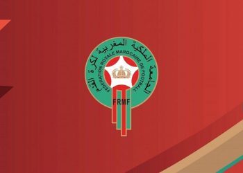 ميركاتو.. لجنة النزاعات تصدم الأندية المغربية