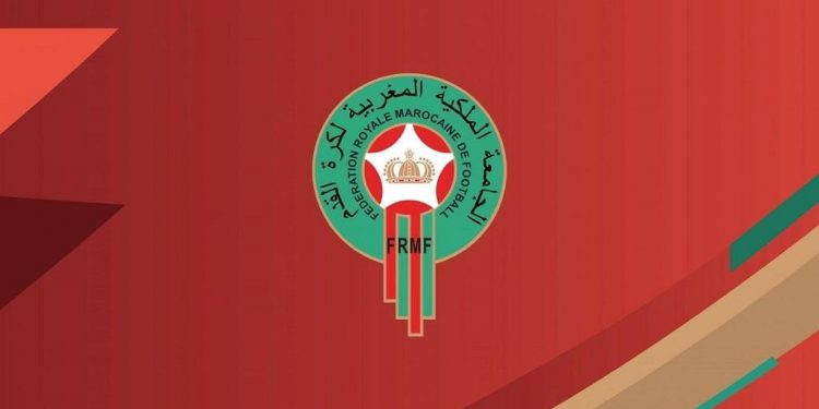 ميركاتو.. لجنة النزاعات تصدم الأندية المغربية