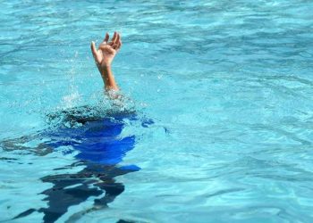 الاستعراض في السباحة يتسبب في وفاة قاصر بمسبح بمراكش