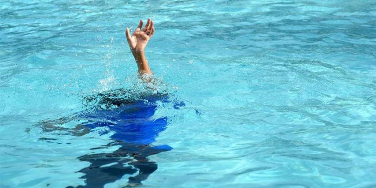 الاستعراض في السباحة يتسبب في وفاة قاصر بمسبح بمراكش