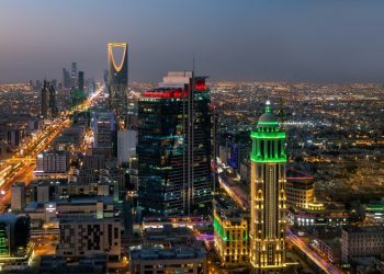 السعودية.. “اليوتيوب” توقف الإعلانات المخالفة للإسلام