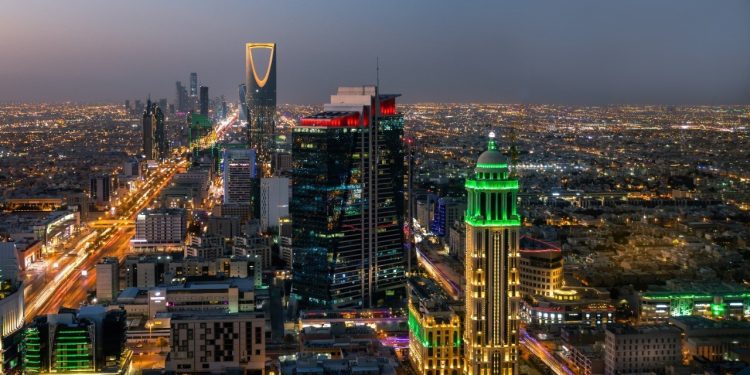 السعودية.. “اليوتيوب” توقف الإعلانات المخالفة للإسلام