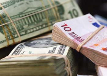 تعرف على رصيد المغرب من العملة الصعبة