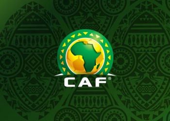 “الكاف” يحدد موعد قرعة الدور التمهيدي لعصبة الأبطال وكأس الكونفدرالية