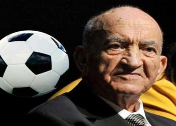 “الطاس” ينظم النسخة الثانية لدوري عبد الرحمان اليوسفي