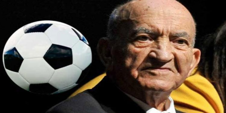 “الطاس” ينظم النسخة الثانية لدوري عبد الرحمان اليوسفي