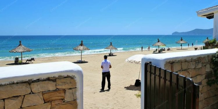 سياحة.. الوجهة المغربية تستعيد بريقها