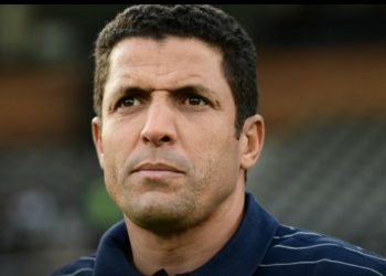 خاص.. هذه حقيقة تعاقد الوداد مع عموتة