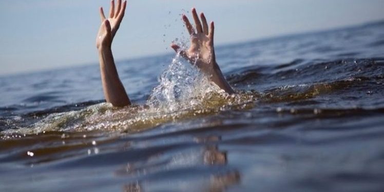 الدارالبيضاء تتصدر شواطئ المغرب في عدد الغرقى