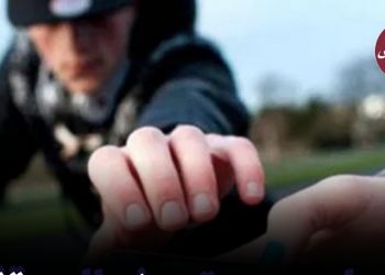 انتشار ظاهرة سرقة الهواتف في حي عين السق