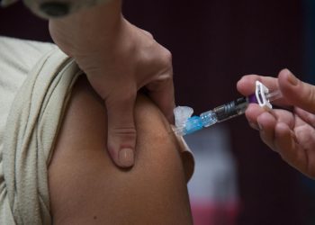 “اليونيسف” تكشف عن أول لقاح ضد الملاريا
