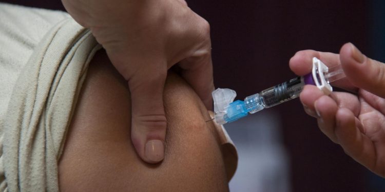 “اليونيسف” تكشف عن أول لقاح ضد الملاريا