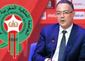 عكس المتوقع.. هذا هو موعد وهوية الناخب الوطني الجديد