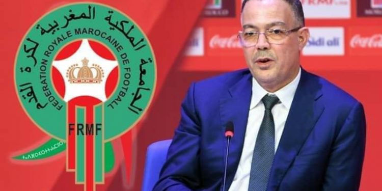 عكس المتوقع.. هذا هو موعد وهوية الناخب الوطني الجديد