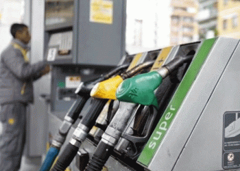 انخفاض أسعار المحروقات بمراكش