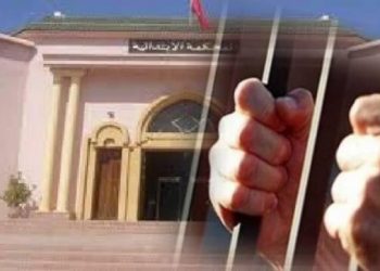 مطالب بفتح تحقيق بعد تمتيع “ولد الفشوش” بالصويرة بالسراح المؤقت بعد اعتداءه على صحافي