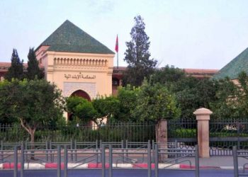 شبهة الاختلالات المالية تجر مسؤولي الكوكب إلى القضاء 