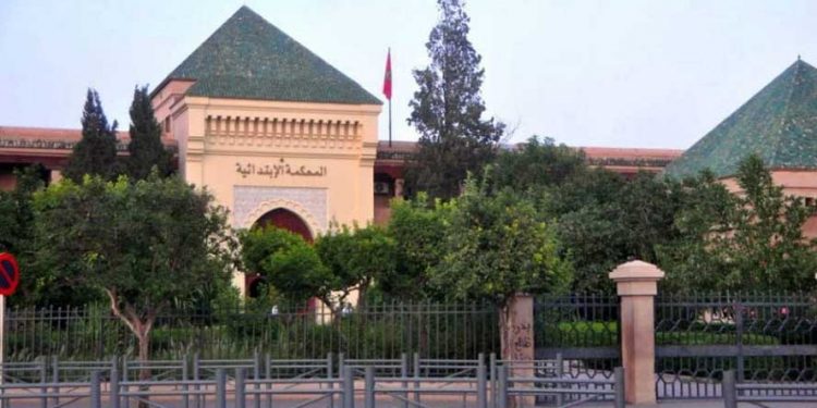 شبهة الاختلالات المالية تجر مسؤولي الكوكب إلى القضاء