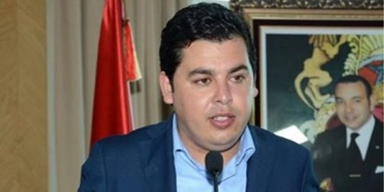 بودن: الخطاب الملكي خطاب السيادة والإرادة ويبرز دور الجالية المغربية بالخارج