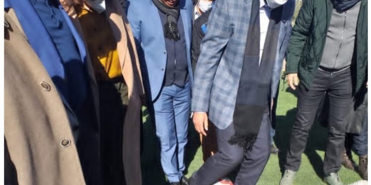 وضعية الكوكب المزرية تستنفر مسؤولي مراكش