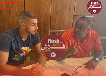 رسميا.. الوداد يتعاقد مع الحارس يوسف مطيع