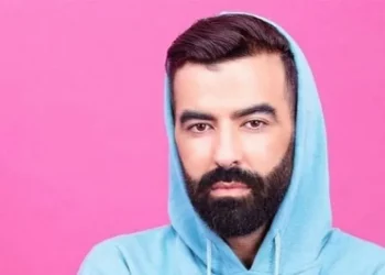 راضيا بقضاء الله وقدره الحضري يعلن إصابته بالسرطان