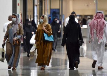 السعودية تستضيف الدورة 22 للمهرجان العربي للإذاعة والتلفزيون