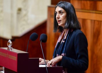 وزارة الاقتصاد تتجه لوضع عقوبات مالية للشركات المخالفة لآجال الأداء