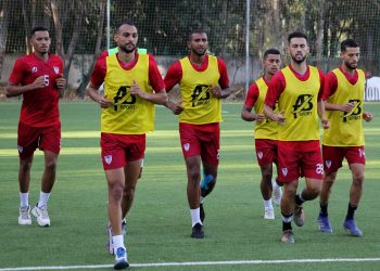 “آش خبار الفرقة”.. جديد شبكة برامج “فلاش راديو”