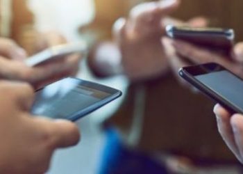 دراسة.. المغاربة يفضلون استخدام التطبيقات لإجراء المكالمات الهاتفية