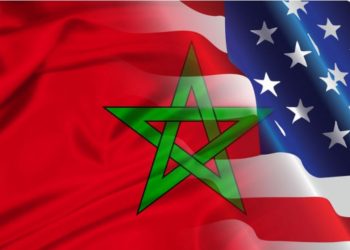 المغرب ضمن الدول العربية 6 الأولى في المبادلات التجارية مع أمريكا