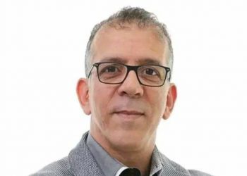 حفيظ الدراجي.. سقط القناع عن خادم الكابرانات !