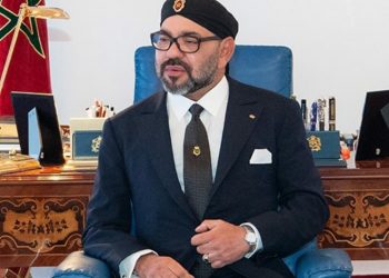 لجنة وزارية عربية تشيد بجهود جلالة الملك في الدفاع عن القدس