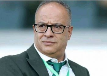 البدراوي: لن أوقع لمحمود بنحليب !